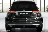 Mercedes-Benz GLE 53 AMG (Clasa GLE) din 2025 cu 15.773 km - oferta MER236616 - foto 6