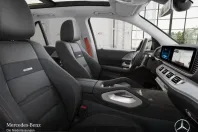 Mercedes-Benz GLE 53 AMG (Clasa GLE) din 2025 cu 15.773 km - oferta MER236616 - foto 9