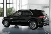 Mercedes-Benz GLE 53 AMG (Clasa GLE) din 2025 cu 15.773 km - oferta MER236616 - foto 12