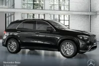 Mercedes-Benz GLE 53 AMG (Clasa GLE) din 2025 cu 15.773 km - oferta MER236616 - foto 13