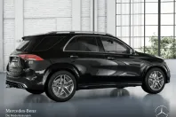 Mercedes-Benz GLE 53 AMG (Clasa GLE) din 2025 cu 15.773 km - oferta MER236616 - foto 14