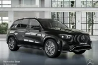 Mercedes-Benz GLE 53 AMG (Clasa GLE) din 2025 cu 15.773 km - oferta MER236616 - foto 15