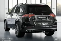 Mercedes-Benz GLE 53 AMG (Clasa GLE) din 2025 cu 15.773 km - oferta MER236616 - foto 17