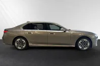 BMW 750 (Seria 7) din 2025 cu 24.499 km - oferta BMW236617 - foto 2