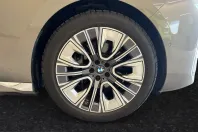BMW 750 (Seria 7) din 2025 cu 24.499 km - oferta BMW236617 - foto 5