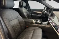 BMW 750 (Seria 7) din 2025 cu 24.499 km - oferta BMW236617 - foto 9