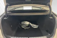 BMW 750 (Seria 7) din 2025 cu 24.499 km - oferta BMW236617 - foto 16