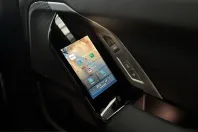 BMW 750 (Seria 7) din 2025 cu 24.499 km - oferta BMW236617 - foto 17