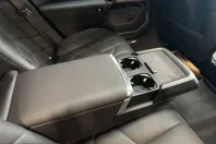 BMW 750 (Seria 7) din 2025 cu 24.499 km - oferta BMW236617 - foto 19