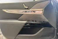 BMW 750 (Seria 7) din 2025 cu 24.499 km - oferta BMW236617 - foto 21