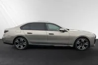 BMW 750 (Seria 7) din 2024 cu 58.102 km - oferta BMW236618 - foto 2