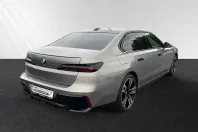 BMW 750 (Seria 7) din 2024 cu 58.102 km - oferta BMW236618 - foto 3