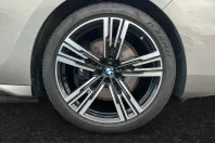 BMW 750 (Seria 7) din 2024 cu 58.102 km - oferta BMW236618 - foto 5