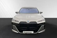 BMW 750 (Seria 7) din 2024 cu 58.102 km - oferta BMW236618 - foto 7