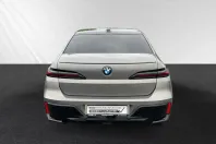 BMW 750 (Seria 7) din 2024 cu 58.102 km - oferta BMW236618 - foto 8