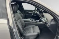BMW 750 (Seria 7) din 2024 cu 58.102 km - oferta BMW236618 - foto 9