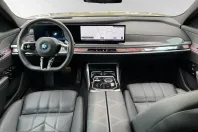 BMW 750 (Seria 7) din 2024 cu 58.102 km - oferta BMW236618 - foto 11
