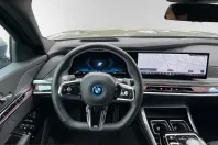 BMW 750 (Seria 7) din 2024 cu 58.102 km - oferta BMW236618 - foto 12