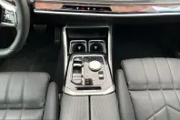 BMW 750 (Seria 7) din 2024 cu 58.102 km - oferta BMW236618 - foto 13