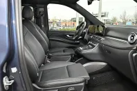 Mercedes-Benz V 300 (Clasa V) din 2025 cu 29.788 km - oferta MER236619 - foto 5