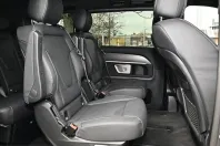 Mercedes-Benz V 300 (Clasa V) din 2025 cu 29.788 km - oferta MER236619 - foto 9