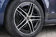 Mercedes-Benz V 300 (Clasa V) din 2025 cu 29.788 km - oferta MER236619 - foto 10