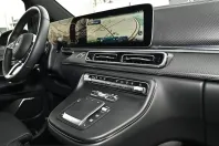 Mercedes-Benz V 300 (Clasa V) din 2025 cu 29.788 km - oferta MER236619 - foto 11