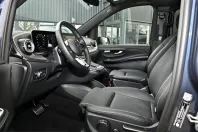 Mercedes-Benz V 300 (Clasa V) din 2025 cu 29.788 km - oferta MER236619 - foto 12