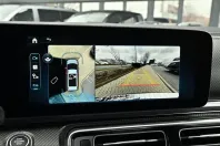 Mercedes-Benz V 300 (Clasa V) din 2025 cu 29.788 km - oferta MER236619 - foto 14