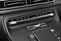 Mercedes-Benz V 300 (Clasa V) din 2025 cu 29.788 km - oferta MER236619 - foto 15