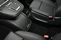 Mercedes-Benz V 300 (Clasa V) din 2025 cu 29.788 km - oferta MER236619 - foto 16