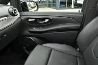 Mercedes-Benz V 300 (Clasa V) din 2025 cu 29.788 km - oferta MER236619 - foto 17