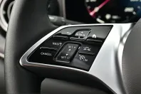 Mercedes-Benz V 300 (Clasa V) din 2025 cu 29.788 km - oferta MER236619 - foto 19
