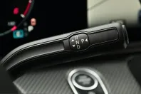 Mercedes-Benz V 300 (Clasa V) din 2025 cu 29.788 km - oferta MER236619 - foto 22