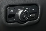 Mercedes-Benz V 300 (Clasa V) din 2025 cu 29.788 km - oferta MER236619 - foto 27