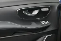 Mercedes-Benz V 300 (Clasa V) din 2025 cu 29.788 km - oferta MER236619 - foto 28