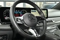 Mercedes-Benz V 300 (Clasa V) din 2025 cu 29.788 km - oferta MER236619 - foto 29