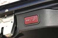 Mercedes-Benz V 300 (Clasa V) din 2025 cu 29.788 km - oferta MER236619 - foto 32