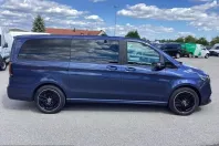 Mercedes-Benz V 300 (Clasa V) din 2025 cu 23.910 km - oferta MER236620 - foto 4