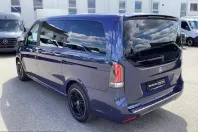Mercedes-Benz V 300 (Clasa V) din 2025 cu 23.910 km - oferta MER236620 - foto 6