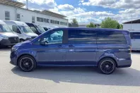 Mercedes-Benz V 300 (Clasa V) din 2025 cu 23.910 km - oferta MER236620 - foto 7