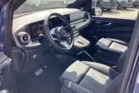 Mercedes-Benz V 300 (Clasa V) din 2025 cu 23.910 km - oferta MER236620 - foto 8