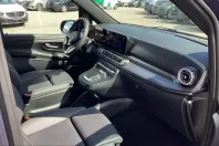 Mercedes-Benz V 300 (Clasa V) din 2025 cu 23.910 km - oferta MER236620 - foto 9