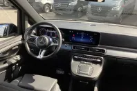 Mercedes-Benz V 300 (Clasa V) din 2025 cu 23.910 km - oferta MER236620 - foto 10