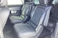 Mercedes-Benz V 300 (Clasa V) din 2025 cu 23.910 km - oferta MER236620 - foto 11