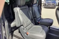 Mercedes-Benz V 300 (Clasa V) din 2025 cu 23.910 km - oferta MER236620 - foto 12