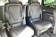 Mercedes-Benz V 300 (Clasa V) din 2025 cu 23.910 km - oferta MER236620 - foto 13