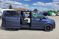 Mercedes-Benz V 300 (Clasa V) din 2025 cu 23.910 km - oferta MER236620 - foto 15