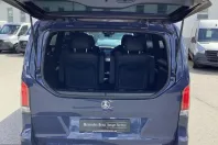 Mercedes-Benz V 300 (Clasa V) din 2025 cu 23.910 km - oferta MER236620 - foto 16