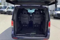 Mercedes-Benz V 300 (Clasa V) din 2025 cu 23.910 km - oferta MER236620 - foto 17
